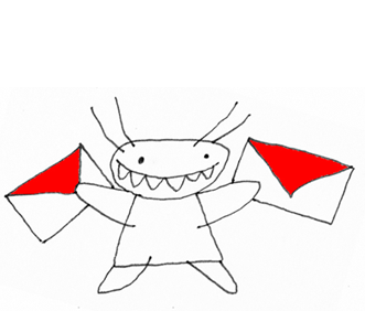 contatti_solo tamburo