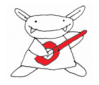 chi siamo_solo facce